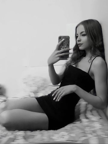 Проститутка Эсмеральда Проститутка Эсмеральда